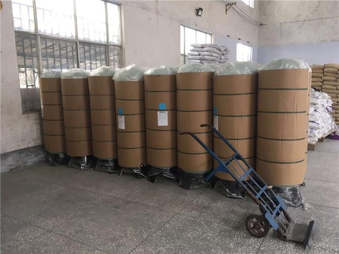 沈丘桶裝純凈水設備廠家哪家好？江宇環保為您提供專業純凈水解決方案